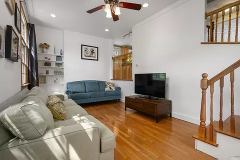12 Maple Rd, Melrose, MA 02176 photo 13