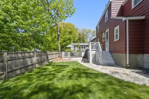 12 Maple Rd, Melrose, MA 02176 photo 27