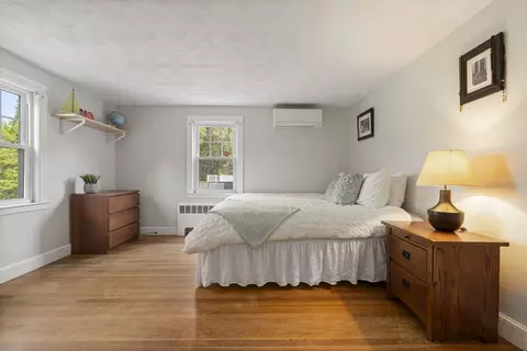 12 Maple Rd, Melrose, MA 02176 photo 20