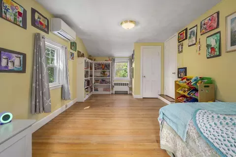 12 Maple Rd, Melrose, MA 02176 photo 15