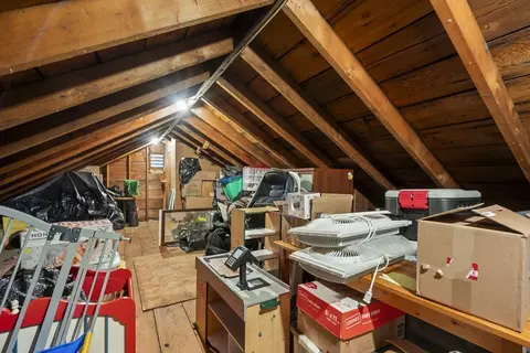 12 Maple Rd, Melrose, MA 02176 photo 22