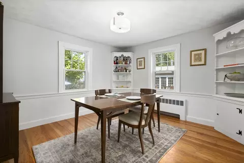 12 Maple Rd, Melrose, MA 02176 photo 7