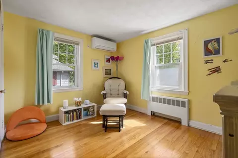 12 Maple Rd, Melrose, MA 02176 photo 19