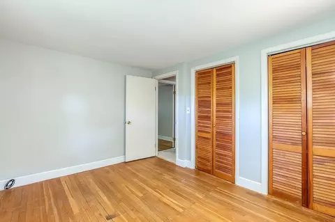15 Locust St, Dedham, MA 02026 photo 24