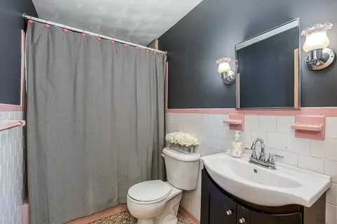 15 Locust St, Dedham, MA 02026 photo 20