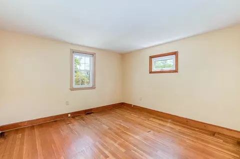 15 Locust St, Dedham, MA 02026 photo 28