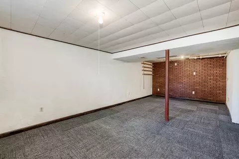 15 Locust St, Dedham, MA 02026 photo 30
