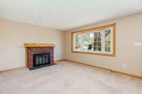 15 Locust St, Dedham, MA 02026 photo 7
