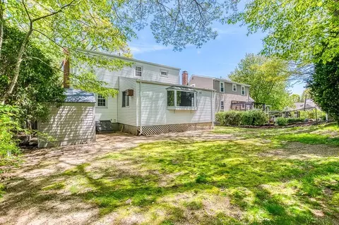 15 Locust St, Dedham, MA 02026 photo 34