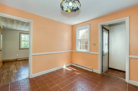 15 Locust St, Dedham, MA 02026 photo 14