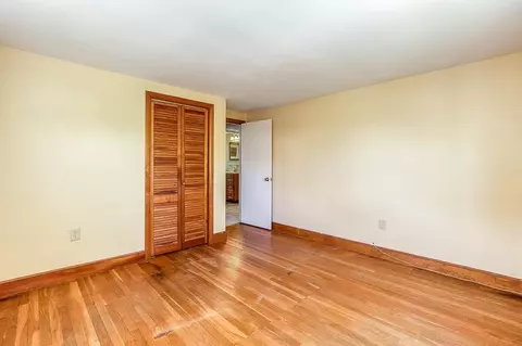 15 Locust St, Dedham, MA 02026 photo 29