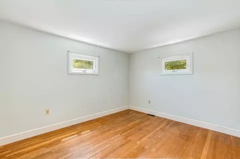 15 Locust St, Dedham, MA 02026 photo 26