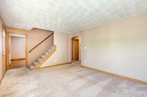 15 Locust St, Dedham, MA 02026 photo 8