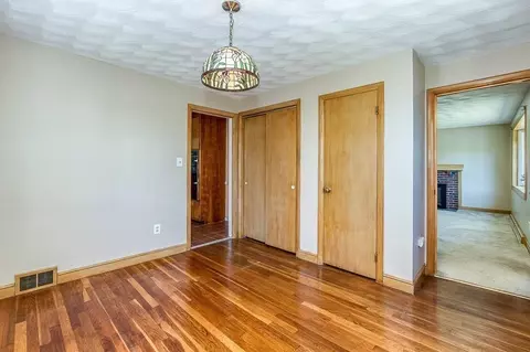 15 Locust St, Dedham, MA 02026 photo 11