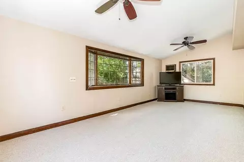 15 Locust St, Dedham, MA 02026 photo 15