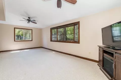 15 Locust St, Dedham, MA 02026 photo 17