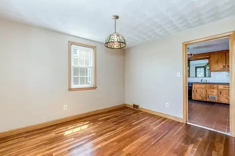 15 Locust St, Dedham, MA 02026 photo 10