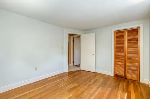 15 Locust St, Dedham, MA 02026 photo 27