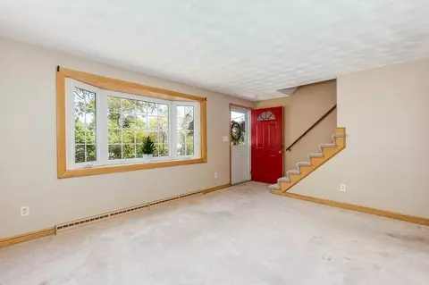 15 Locust St, Dedham, MA 02026 photo 5