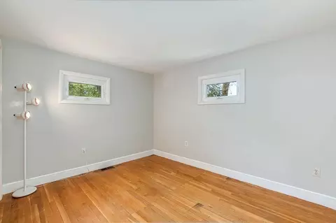 15 Locust St, Dedham, MA 02026 photo 23