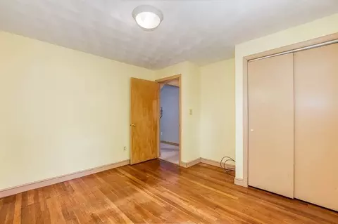 15 Locust St, Dedham, MA 02026 photo 18