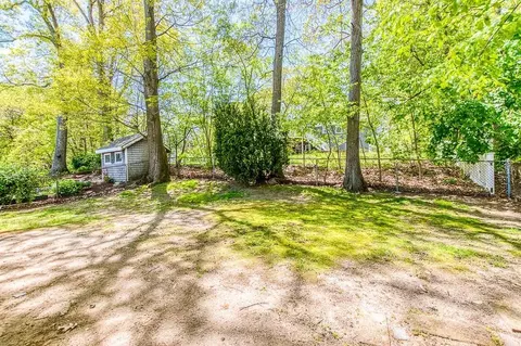 15 Locust St, Dedham, MA 02026 photo 35