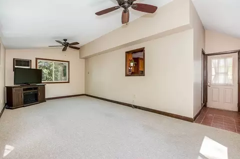 15 Locust St, Dedham, MA 02026 photo 16