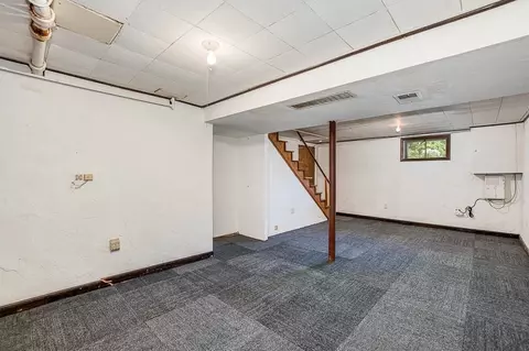15 Locust St, Dedham, MA 02026 photo 31