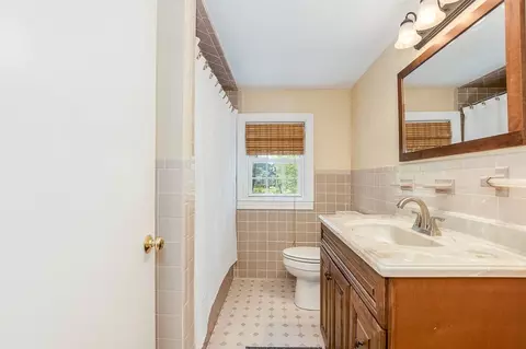 15 Locust St, Dedham, MA 02026 photo 25