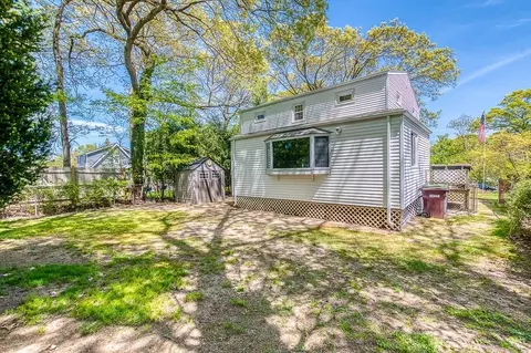 15 Locust St, Dedham, MA 02026 photo 33