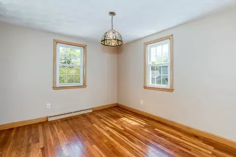 15 Locust St, Dedham, MA 02026 photo 9