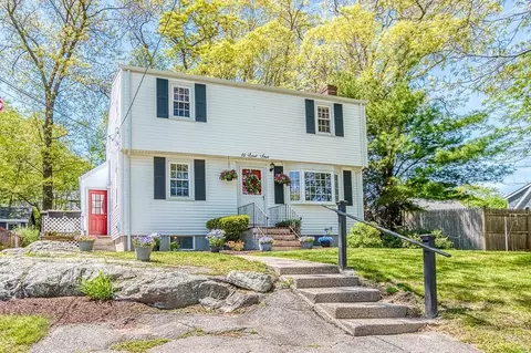 15 Locust St, Dedham, MA 02026 photo 3