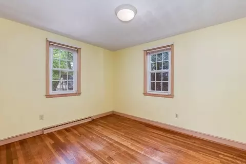 15 Locust St, Dedham, MA 02026 photo 19