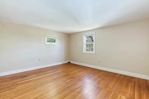 15 Locust St, Dedham, MA 02026 photo 21