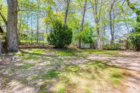 15 Locust St, Dedham, MA 02026 photo 32