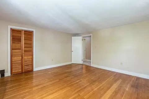 15 Locust St, Dedham, MA 02026 photo 22