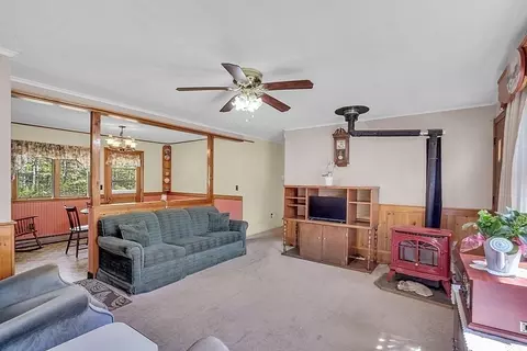 41 Murray Rd, Ashburnham, MA 01430 photo 11