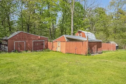 41 Murray Rd, Ashburnham, MA 01430 photo 32