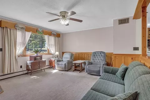 41 Murray Rd, Ashburnham, MA 01430 photo 12