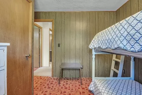 41 Murray Rd, Ashburnham, MA 01430 photo 16