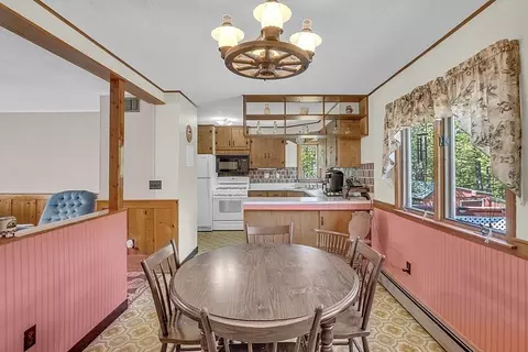 41 Murray Rd, Ashburnham, MA 01430 photo 6