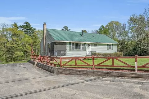 41 Murray Rd, Ashburnham, MA 01430 photo 34