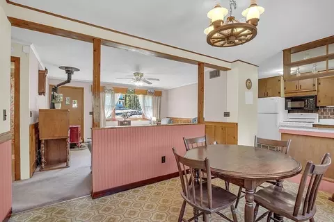 41 Murray Rd, Ashburnham, MA 01430 photo 7