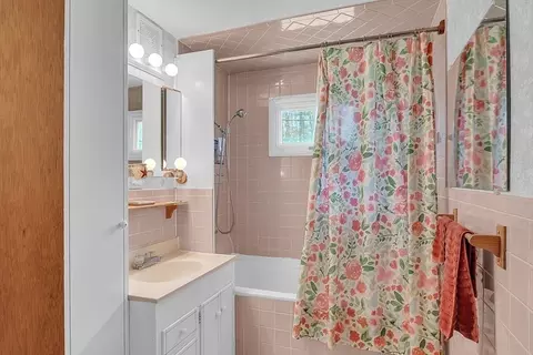 41 Murray Rd, Ashburnham, MA 01430 photo 14