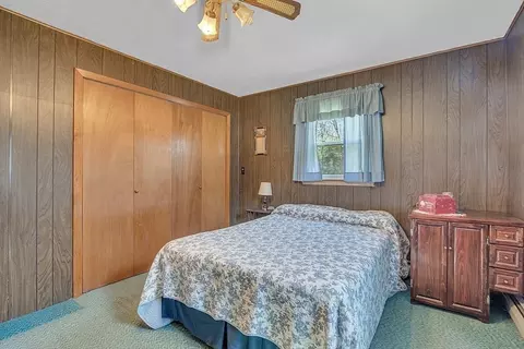 41 Murray Rd, Ashburnham, MA 01430 photo 22