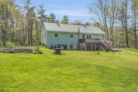 41 Murray Rd, Ashburnham, MA 01430 photo 28
