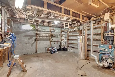 41 Murray Rd, Ashburnham, MA 01430 photo 25