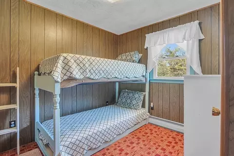 41 Murray Rd, Ashburnham, MA 01430 photo 15
