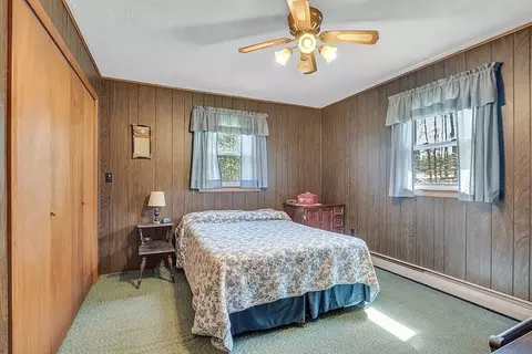 41 Murray Rd, Ashburnham, MA 01430 photo 21