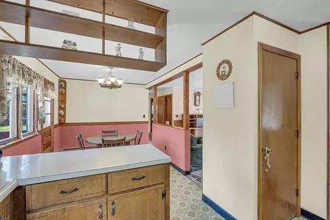 41 Murray Rd, Ashburnham, MA 01430 photo 5